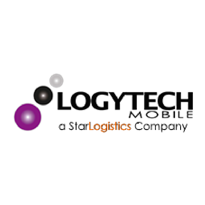 clientes_logytech mobile