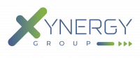 Logo Xynergy-02