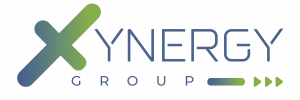 Logo Xynergy-02